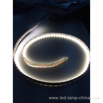 8mm Wide 335 Side view Led Strip